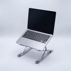 LevoDesk Altus | Ergonomischer Laptopständer